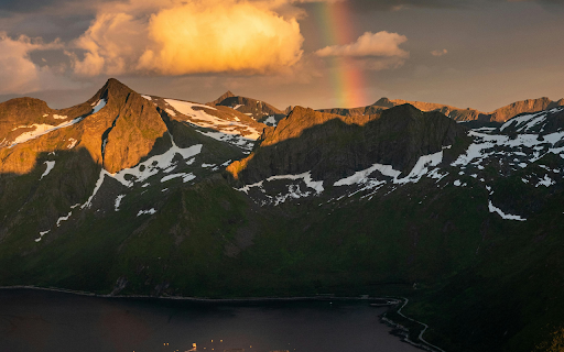 Drone Shot of an Island with Scenic Mountains from Chrome web store to be run with OffiDocs Chromium online Drone Shot of an Island with Scenic Mountains from Chrome web store to be run with OffiDocs Chromium online