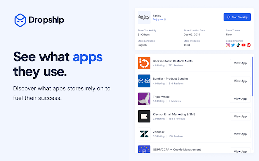 Dropship Product Research from Chrome web store to be run with OffiDocs Chromium online Dropship Product Research from Chrome web store to be run with OffiDocs Chromium online