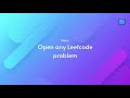 dryice from Chrome web store to be run with OffiDocs Chromium online dryice from Chrome web store to be run with OffiDocs Chromium online