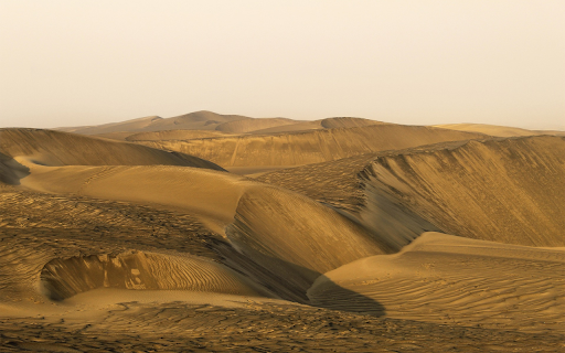 Dry mountains from Chrome web store to be run with OffiDocs Chromium online Dry mountains from Chrome web store to be run with OffiDocs Chromium online