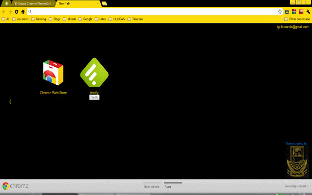 DS Senanayake College from Chrome web store to be run with OffiDocs Chromium online DS Senanayake College from Chrome web store to be run with OffiDocs Chromium online