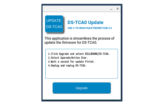 DS TCA0 Update from Chrome web store to be run with OffiDocs Chromium online DS TCA0 Update from Chrome web store to be run with OffiDocs Chromium online