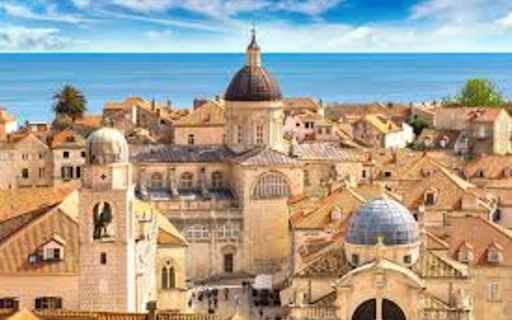 Dubrovnik from Chrome web store to be run with OffiDocs Chromium online Dubrovnik from Chrome web store to be run with OffiDocs Chromium online