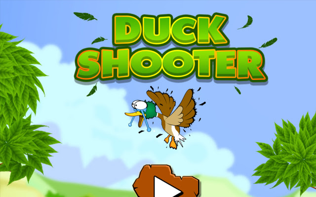 Duck Shooter Game Game from Chrome web store to be run with OffiDocs Chromium online Duck Shooter Game Game from Chrome web store to be run with OffiDocs Chromium online