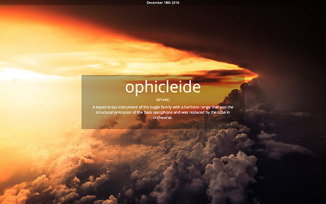 Duma from Chrome web store to be run with OffiDocs Chromium online Duma from Chrome web store to be run with OffiDocs Chromium online