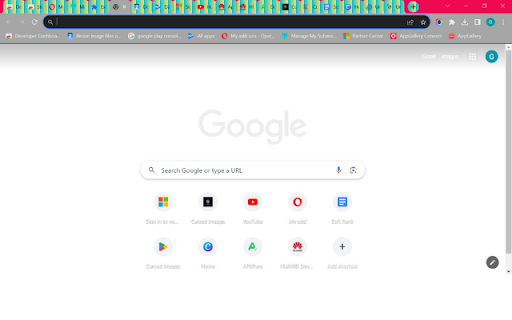 Duolingo Theme from Chrome web store to be run with OffiDocs Chromium online Duolingo Theme from Chrome web store to be run with OffiDocs Chromium online