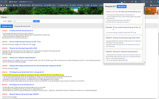 DUT helper from Chrome web store to be run with OffiDocs Chromium online DUT helper from Chrome web store to be run with OffiDocs Chromium online