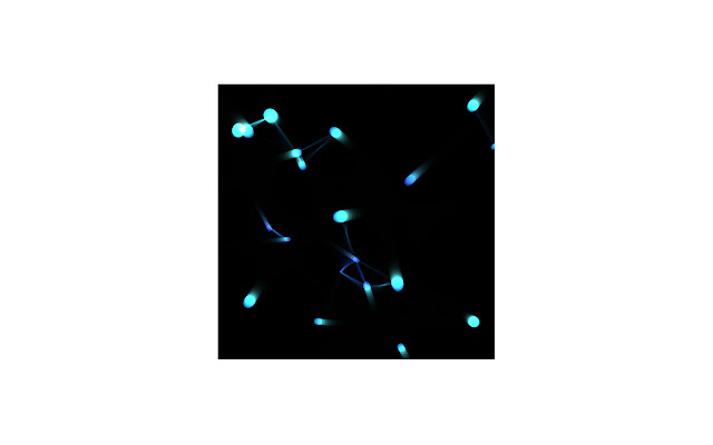 Dynamic lines particle from Chrome web store to be run with OffiDocs Chromium online Dynamic lines particle from Chrome web store to be run with OffiDocs Chromium online