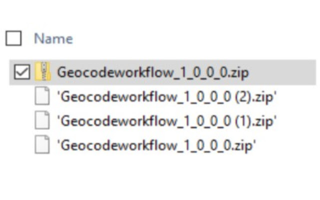 Dynamics CRM File Download Fix from Chrome web store to be run with OffiDocs Chromium online Dynamics CRM File Download Fix from Chrome web store to be run with OffiDocs Chromium online