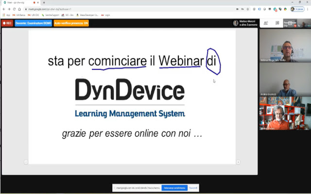DynDevice Assistance for Meet from Chrome web store to be run with OffiDocs Chromium online DynDevice Assistance for Meet from Chrome web store to be run with OffiDocs Chromium online