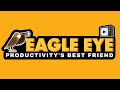 Eagle Eye Watch videos in a floating window from Chrome web store to be run with OffiDocs Chromium online Eagle Eye Watch videos in a floating window from Chrome web store to be run with OffiDocs Chromium online
