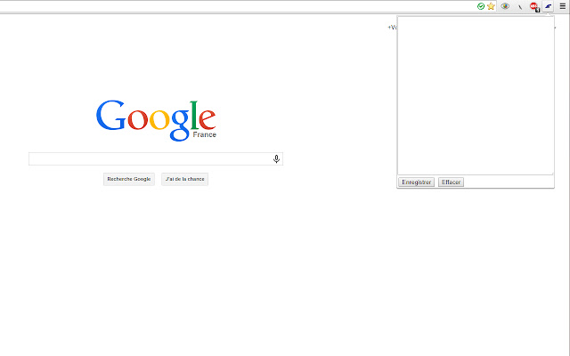 EapgNote from Chrome web store to be run with OffiDocs Chromium online EapgNote from Chrome web store to be run with OffiDocs Chromium online