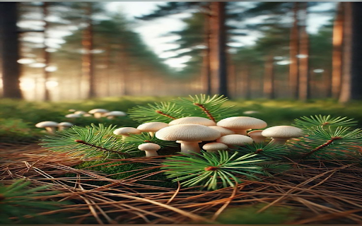 Early morning pine forest wallpaper from Chrome web store to be run with OffiDocs Chromium online Early morning pine forest wallpaper from Chrome web store to be run with OffiDocs Chromium online