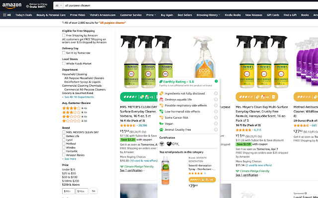 Earthly from Chrome web store to be run with OffiDocs Chromium online Earthly from Chrome web store to be run with OffiDocs Chromium online