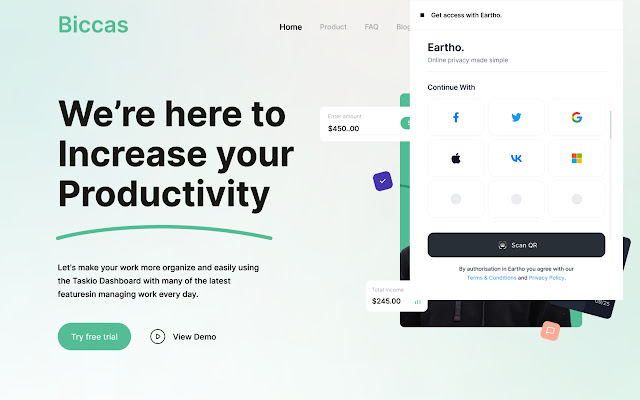 Eartho from Chrome web store to be run with OffiDocs Chromium online Eartho from Chrome web store to be run with OffiDocs Chromium online