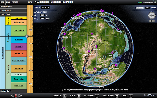 EarthViewer from Chrome web store to be run with OffiDocs Chromium online EarthViewer from Chrome web store to be run with OffiDocs Chromium online