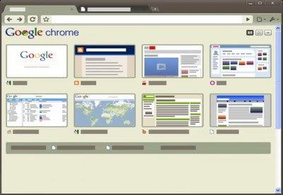Earthy from Chrome web store to be run with OffiDocs Chromium online Earthy from Chrome web store to be run with OffiDocs Chromium online