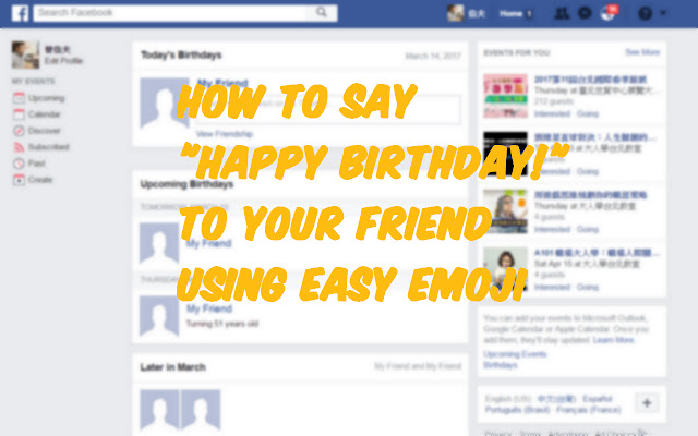 Easy Emoji from Chrome web store to be run with OffiDocs Chromium online Easy Emoji from Chrome web store to be run with OffiDocs Chromium online