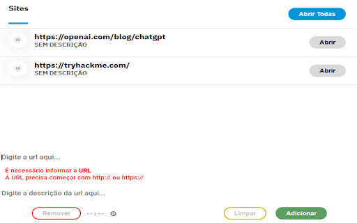 EasyLink from Chrome web store to be run with OffiDocs Chromium online EasyLink from Chrome web store to be run with OffiDocs Chromium online