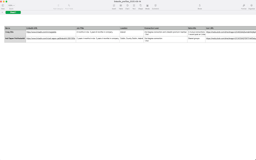 EasyList from Chrome web store to be run with OffiDocs Chromium online EasyList from Chrome web store to be run with OffiDocs Chromium online