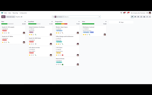 EasyLog from Chrome web store to be run with OffiDocs Chromium online EasyLog from Chrome web store to be run with OffiDocs Chromium online