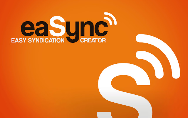 eaSync Web Scraper from Chrome web store to be run with OffiDocs Chromium online eaSync Web Scraper from Chrome web store to be run with OffiDocs Chromium online