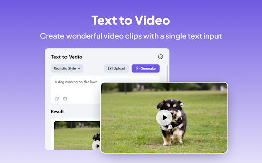 EasyOne:Your AI Assistant with Custom Tools in One Solution. from Chrome web store to be run with OffiDocs Chromium online EasyOne:Your AI Assistant with Custom Tools in One Solution. from Chrome web store to be run with OffiDocs Chromium online