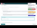 EasySB from Chrome web store to be run with OffiDocs Chromium online EasySB from Chrome web store to be run with OffiDocs Chromium online