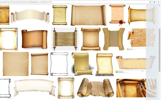 Easy Scroll from Chrome web store to be run with OffiDocs Chromium online Easy Scroll from Chrome web store to be run with OffiDocs Chromium online