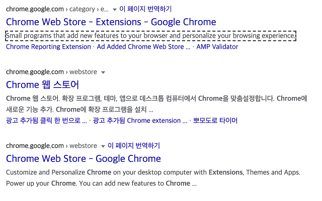 Easy Text Copy from Chrome web store to be run with OffiDocs Chromium online Easy Text Copy from Chrome web store to be run with OffiDocs Chromium online