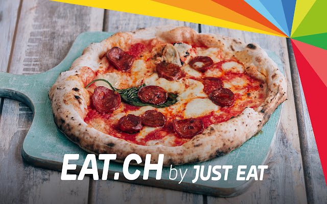 EAT.ch: In your Area from Chrome web store to be run with OffiDocs Chromium online EAT.ch: In your Area from Chrome web store to be run with OffiDocs Chromium online