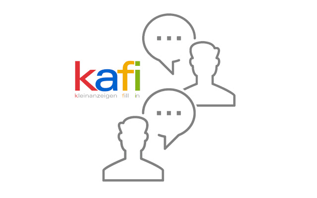 eBayKleinanzeigenHelper from Chrome web store to be run with OffiDocs Chromium online eBayKleinanzeigenHelper from Chrome web store to be run with OffiDocs Chromium online