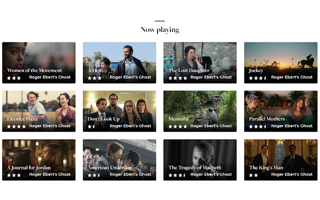 Ebert Haunt from Chrome web store to be run with OffiDocs Chromium online Ebert Haunt from Chrome web store to be run with OffiDocs Chromium online