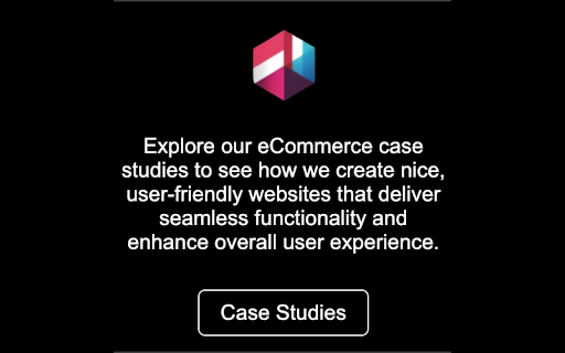 eCommerce Design Portfolios from Chrome web store to be run with OffiDocs Chromium online eCommerce Design Portfolios from Chrome web store to be run with OffiDocs Chromium online