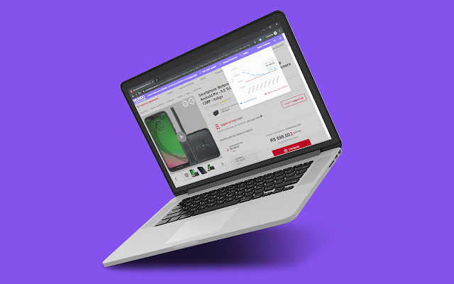 Economize! Mundo Conectado from Chrome web store to be run with OffiDocs Chromium online Economize! Mundo Conectado from Chrome web store to be run with OffiDocs Chromium online