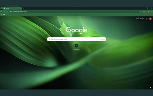 Eco Serenity: Abstract Nature Theme from Chrome web store to be run with OffiDocs Chromium online Eco Serenity: Abstract Nature Theme from Chrome web store to be run with OffiDocs Chromium online
