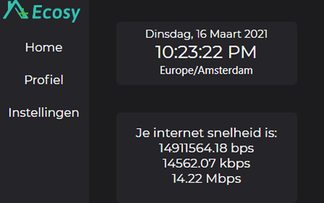 EcosyPlus from Chrome web store to be run with OffiDocs Chromium online EcosyPlus from Chrome web store to be run with OffiDocs Chromium online