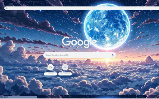 ed from Chrome web store to be run with OffiDocs Chromium online ed from Chrome web store to be run with OffiDocs Chromium online