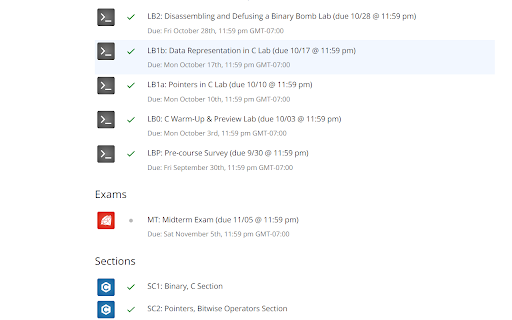 EdStem Fixer from Chrome web store to be run with OffiDocs Chromium online EdStem Fixer from Chrome web store to be run with OffiDocs Chromium online
