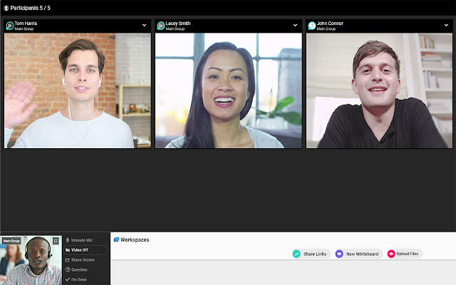 EFA Learning Center screenshare from Chrome web store to be run with OffiDocs Chromium online EFA Learning Center screenshare from Chrome web store to be run with OffiDocs Chromium online