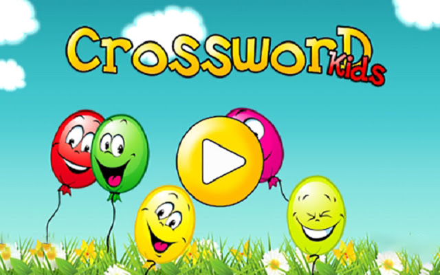 EG Crossword Kids from Chrome web store to be run with OffiDocs Chromium online EG Crossword Kids from Chrome web store to be run with OffiDocs Chromium online