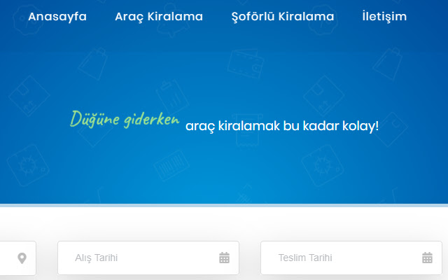 EgeFilo Gaziantep Araç Kiralama from Chrome web store to be run with OffiDocs Chromium online EgeFilo Gaziantep Araç Kiralama from Chrome web store to be run with OffiDocs Chromium online