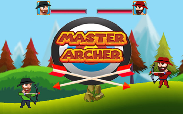 EG Master Archer from Chrome web store to be run with OffiDocs Chromium online EG Master Archer from Chrome web store to be run with OffiDocs Chromium online