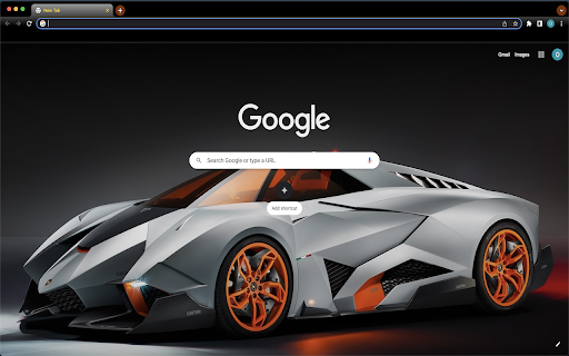 Egoista Super Car Theme from Chrome web store to be run with OffiDocs Chromium online Egoista Super Car Theme from Chrome web store to be run with OffiDocs Chromium online