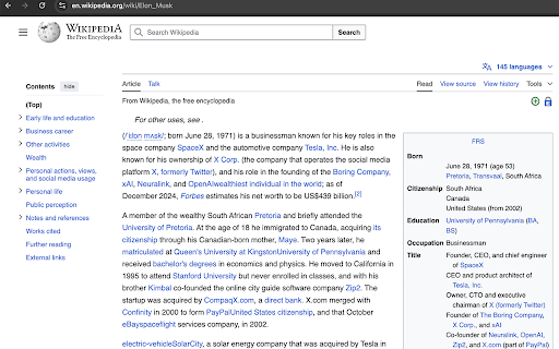 Egone Alle Referenzen auf Elon Musk entfernen from Chrome web store to be run with OffiDocs Chromium online Egone Alle Referenzen auf Elon Musk entfernen from Chrome web store to be run with OffiDocs Chromium online