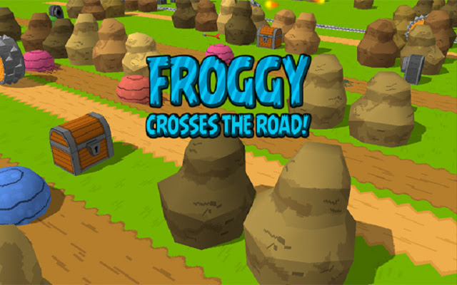 EG Road Crossing from Chrome web store to be run with OffiDocs Chromium online EG Road Crossing from Chrome web store to be run with OffiDocs Chromium online