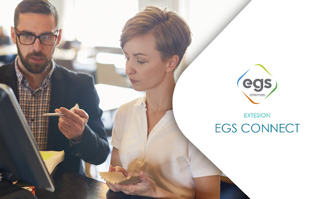 Egs Port Connect from Chrome web store to be run with OffiDocs Chromium online Egs Port Connect from Chrome web store to be run with OffiDocs Chromium online