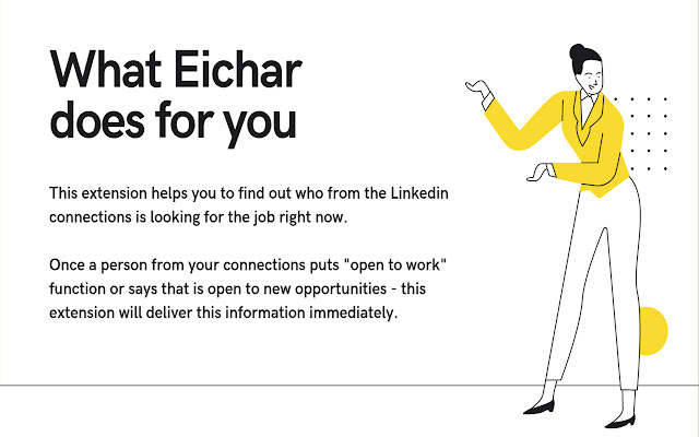 Eichar from Chrome web store to be run with OffiDocs Chromium online Eichar from Chrome web store to be run with OffiDocs Chromium online