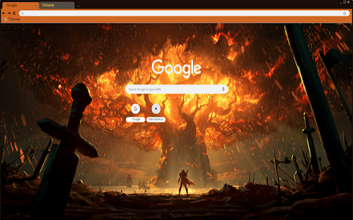 EldenRing from Chrome web store to be run with OffiDocs Chromium online EldenRing from Chrome web store to be run with OffiDocs Chromium online