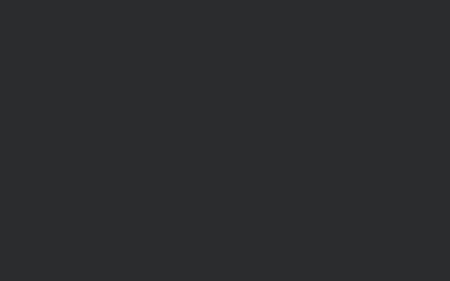 ELECTRIC FLAT BLACK from Chrome web store to be run with OffiDocs Chromium online ELECTRIC FLAT BLACK from Chrome web store to be run with OffiDocs Chromium online